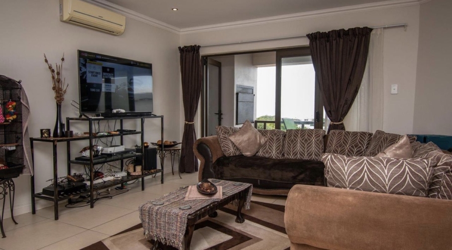 3 Bedroom Property for Sale in Ferreira Town Eastern Cape
